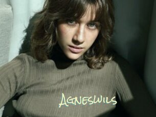 Agneswils