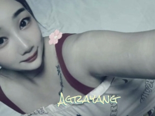 Agrayang