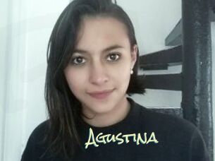 agustina Porn Monkey Cash