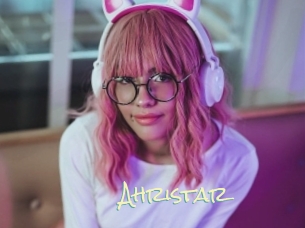 Ahristar
