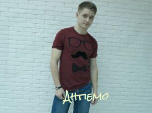 ahtiemo Porn Monkey Cash