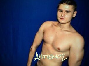 Ahtiemo2