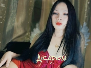 aicadion Porn Monkey Cash