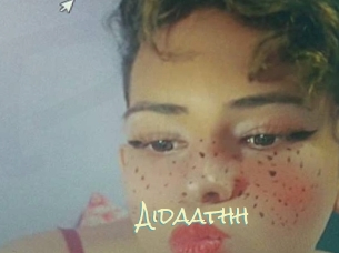 aidaathh Porn Monkey Cash