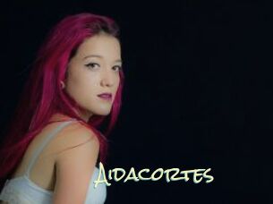 Aidacortes