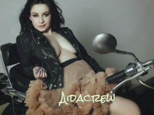 Aidacrew