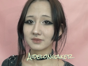 Aidelongaker