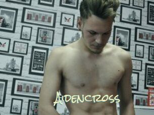 Aidencross