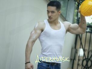 Aidenhask