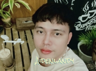 aidenlandy Porn Monkey Cash
