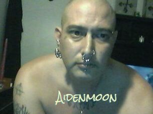 Aidenmoon