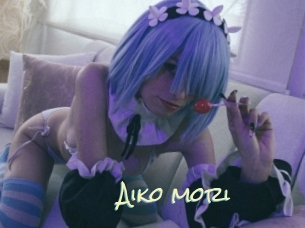 Aiko_mori
