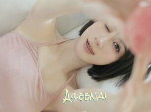 Aileenai
