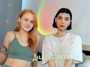 Aileenlapa