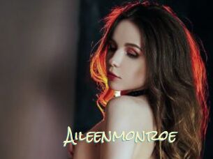 Aileenmonroe