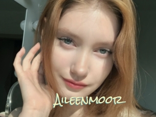 Aileenmoor