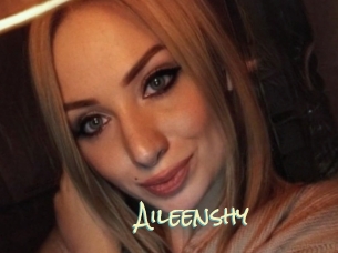 Aileenshy