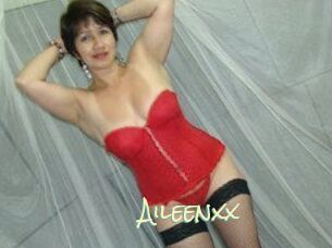 Aileenxx