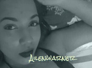 Ailenwarner