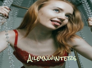 Aileynwinters