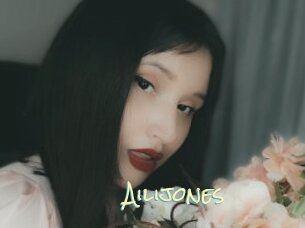 ailijones Porn Monkey Cash
