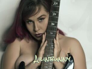 Ailinbunny