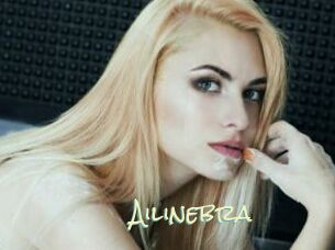 Ailinebra