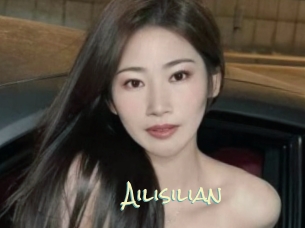 Ailisilian