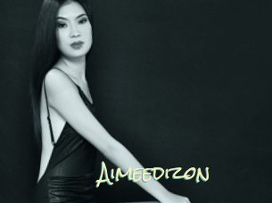 aimeedizon Porn Monkey Cash