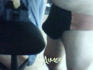 Aimes