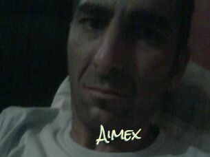 Aimex