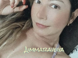 Aimmaravega