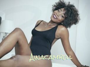 Ainacambell