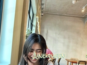 Ainequeen