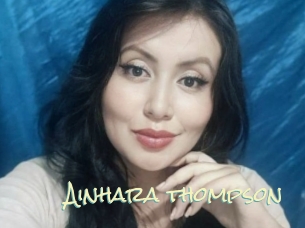Ainhara_thompson