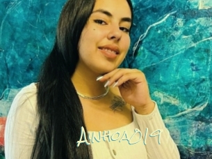 Ainhoa019
