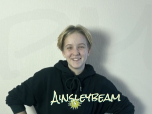 Ainsleybeam