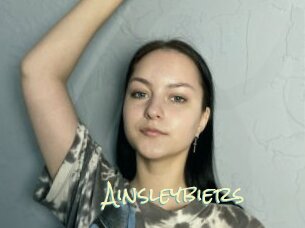 Ainsleybiers