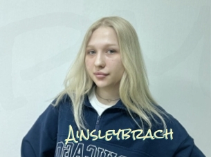 Ainsleybrach
