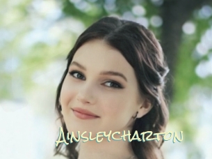 Ainsleycharton
