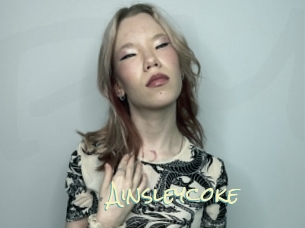 Ainsleycoke