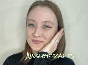 Ainsleycrafts