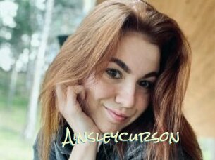 Ainsleycurson