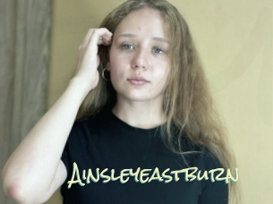 Ainsleyeastburn