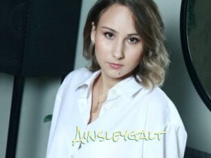 Ainsleygalt