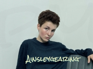 Ainsleygearing