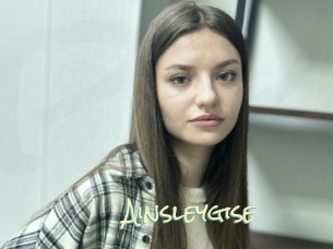 Ainsleygise