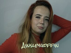 Ainsleygoffin