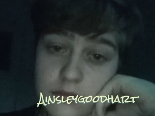 Ainsleygoodhart