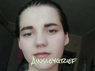 Ainsleygrief